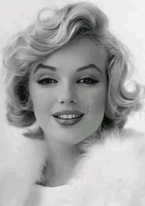 Klasik Hollywood, Marilyn Monroe Photography, Marilyn Monroe Artwork, Marilyn Monroe Portrait, Marilyn Monroe Fashion, Marilyn Monroe Art, Marilyn Monroe Photos, Norma Jean, Norma Jeane