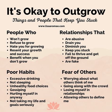 LISA A. ROMANO on Instagram: “Grounding Thoughts Many of us have minds and thoughts, and beliefs we have not yet learned to tame like the wild horses they are. If we are…” Saint Esprit, It's Okay, Mental And Emotional Health, Self Healing, Healing Journey, Inner Child, Self Improvement Tips, Emotional Intelligence, Emotional Health