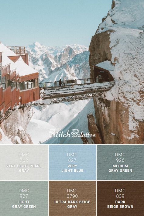 Dark Brown Light Blue Color Palette, Blue Brown Tan Color Palette, Grey Beige Blue Color Palette, Light Blue And Brown Color Palette, What Colors Go With Light Blue, Gray Brown Blue Green Color Palette, Color Palette With Light Blue, Colors That Go With Light Blue, Blue Green Brown Color Palette