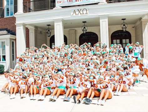 University Of Alabama Aesthetic, Bama Sorority, University Of Alabama Sorority, Alabama Sorority, Bama Rush, Alabama University, Alabama College, Dream Collage, College Sorority