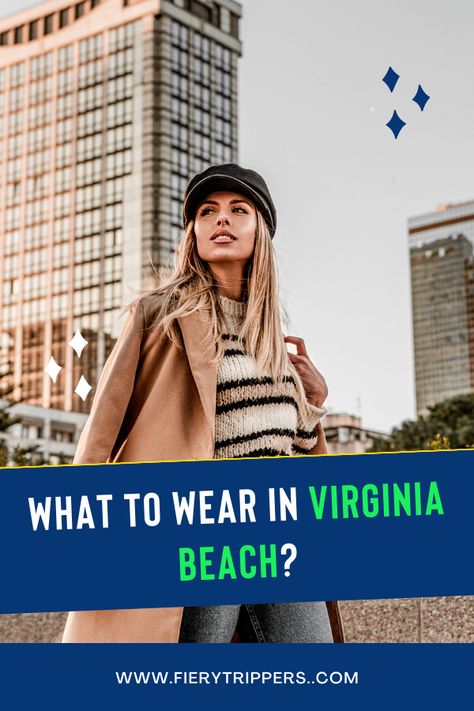 What To Wear In Virginia Beach Virginia Beach Vacation, Outfit Ideas 2024, Comfortable Walking Shoes, Dress Appropriately, Summer Weather, By The Ocean, Accessories Ideas, Lightweight Tops, Yoga Shorts