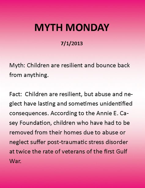 Our first Monday Myth Facebook post 7-1-2013 Healing Center, First Monday, Narcissistic Behavior, Facebook Post, Truth Hurts, Social Worker, Medical Services, Narcissism, Safety Tips