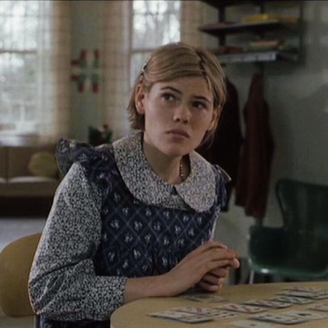 Clea Duvall, But Im A Cheerleader, Perfect Movie, Girl Interrupted, Girl Movies, Film Aesthetic, Just Girly Things, Movies Showing, Girly Things