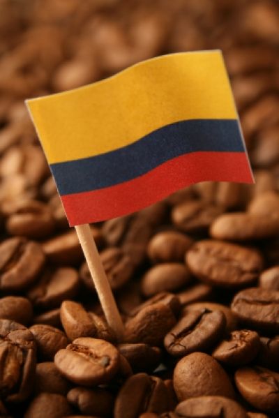 Colombia: The World's Best known Coffee Producer Costa Rican Coffee, Coffee Brands, Colombian Culture, Mexican Coffee, Coffee Origin, Print On Demand Business, Coffee Review, Colombian Coffee, Coffee Brand