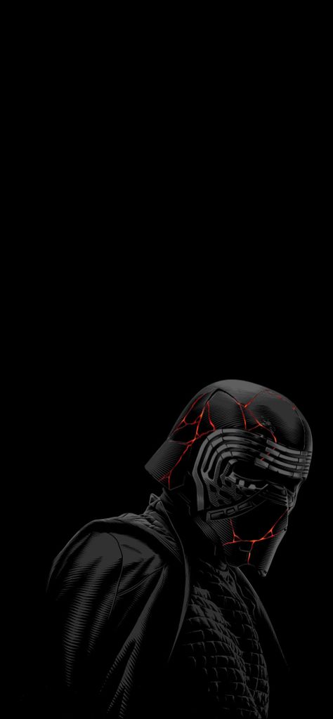 Rey Wallpaper Star Wars, Kylo Ren Aesthetic Wallpaper, Star Wars Wallpaper Kylo Ren, Star Wars Dark Side Wallpaper, Star Wars Kylo Ren Wallpaper, Kylo Ren Wallpaper Iphone, Star Wars Sith Wallpaper, Darth Maul Wallpaper Iphone, Stormtrooper Wallpapers