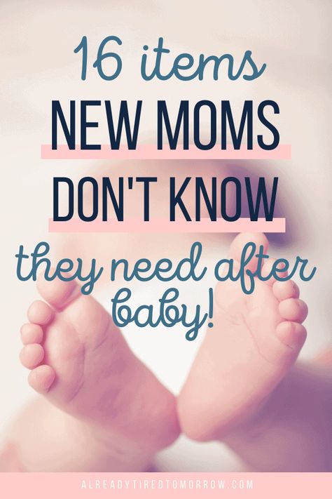 New Mom Care Package Ideas: 16 Things She Doesn't Know She Needs | Already Tired Tomorrow Gifts For A New Mom Care Packages, New Mom Ideas, Newborn Care Package, Postpartum Gift Basket, New Mom Care Package, Working Mom Organization, Working Mom Gifts, Gift Card Bouquet, Mom Care Package