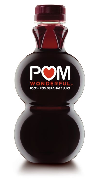 Pom Juice, Pom Wonderful, Blueberry Juice, Mango Juice, Cherry Juice, Pomegranate Juice, Fresh Fruits And Vegetables, Banana Smoothie, Cranberry Juice