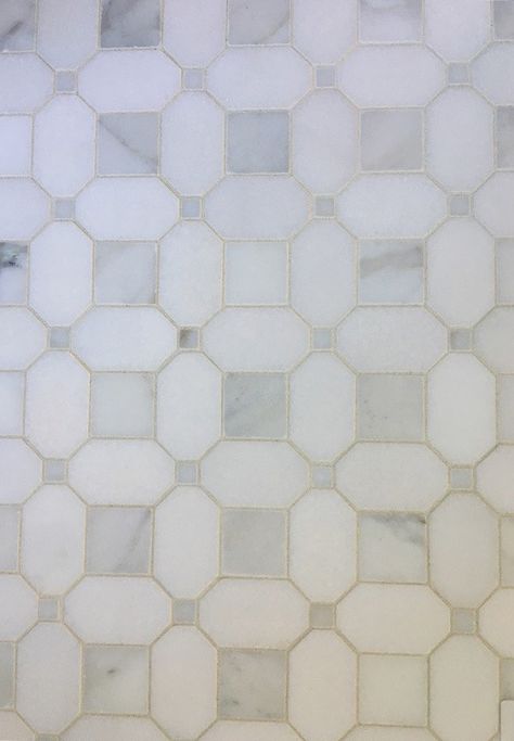 Marble Mosaic Bathroom, Mosaic Bathroom Floor, Mosaic Tile Bathroom Floor, Bathroom Inspo Interior Design, Marble Mosaic Floor, Marble Bathroom Floor, Mosaic Bathroom Tile, Marble Tile Floor, Bath Tiles