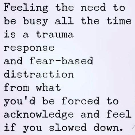 Busy just to stay occupied Nothing productive Stay Busy Quotes, Staying Busy Quotes, Distracted Quotes, Avoiding Quotes, Offline Quote, Stay Busy, Feeling Left Out, Everything Happens For A Reason, Business Quotes