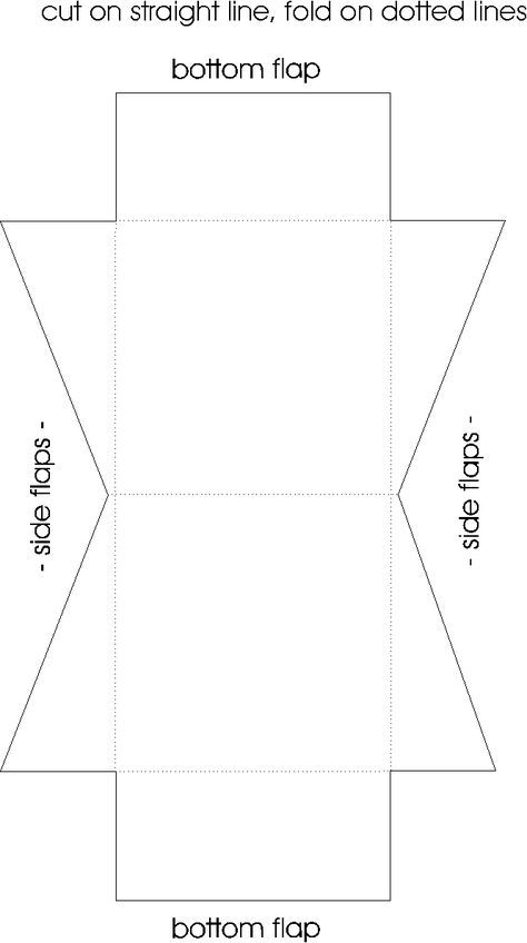 Pattern to make a tent for Paul with Aquila and Priscilla Tent Template, Tent Craft, Christmas Sunday School, Zelt Camping, Fathers Day Coloring Page, Sunday School Classroom, Mario Coloring Pages, Preschool Coloring Pages, Preschool Bible