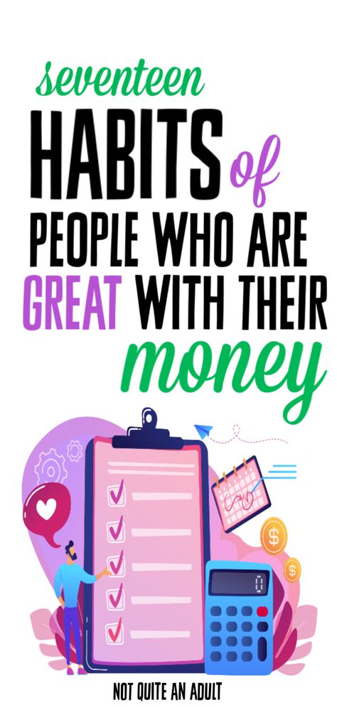 Money Management Books, Money Management Printables, Money Management Activities, Better Money Habits, Budget Advice, Money Budget, Single Parents, Family Money, Personal Finance Advice