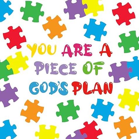 Amazon.com: Christian Preschool Bulletin Board Sets Puzzle Bulletin Boards, Jesus Bulletin Boards, Christian School Bulletin Boards, Preschool Bulletin Board, Religious Bulletin Boards, Sunday School Classroom Decor, Childrens Ministry Decor, Christian Classroom, Christian Bulletin Boards