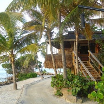 Jungle Beach House, Hawaii Ranch, Bali Beach House, Cozy Interiors, Bali Beach, Beach Bungalow, Bali Beaches, Dream Beach Houses, Beach Shack