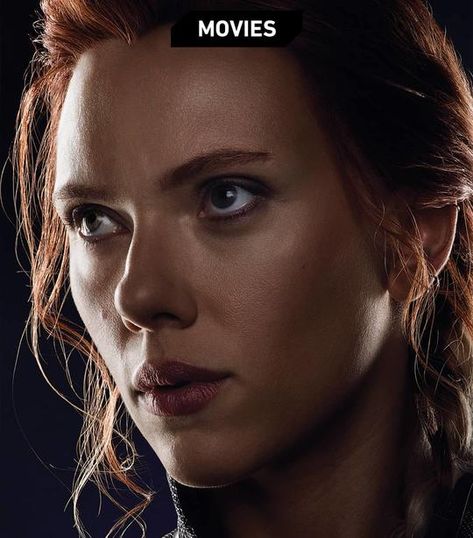 Black Widow Scarlett Johansson Hair, Marvel Reference Photos, Black Widow Black And White, Celebrity Portraits Black And White, Black Widow Portrait, Marvel Art Drawings, Наташа Romanoff, Black Widow Avengers, 얼굴 그리기