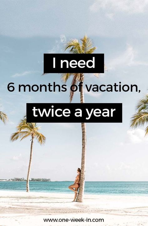 Summer Quotes : QUOTATION – Image : As the quote says – Description Funny quotes – vacation quote #SummerQuotes https://quotesstory.com/daily-quotes/summer-quotes/summer-quotes-funny-quotes-vacation-quote/ Citations Bio Instagram, Quotes John Green, Holiday Quotes Funny, Funny Travel Quotes, Dog Sleep, Photos Bff, Selfie Quotes, Vacation Humor, Funny Travel