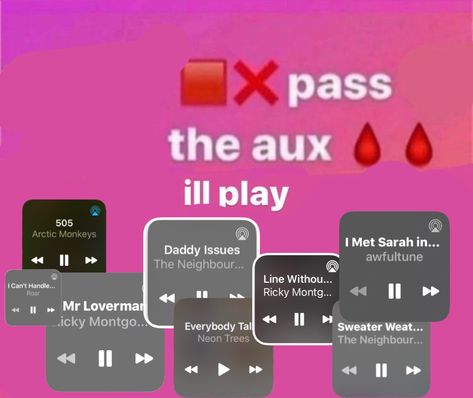 please pass me the aux Pass Me The Aux, Tall Sweater, Pierce The Veil, Veil, Music