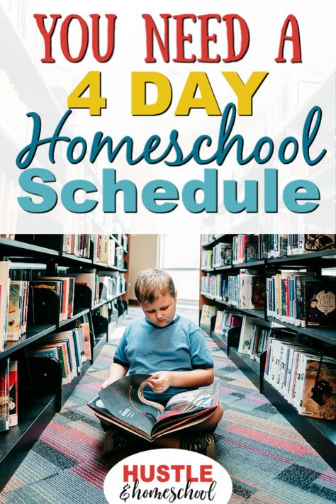 Abeka 3rd Grade Lesson Plans, Homeschooling Different Grades, Homeschool Schedule First Grade, Homeschool Grade 3, Simple Homeschool Schedule, 5th Grade Homeschool Schedule, Homeschool Schedule 4th Grade, 2nd Grade Curriculum Homeschool, 3rd Grade Homeschool Schedule