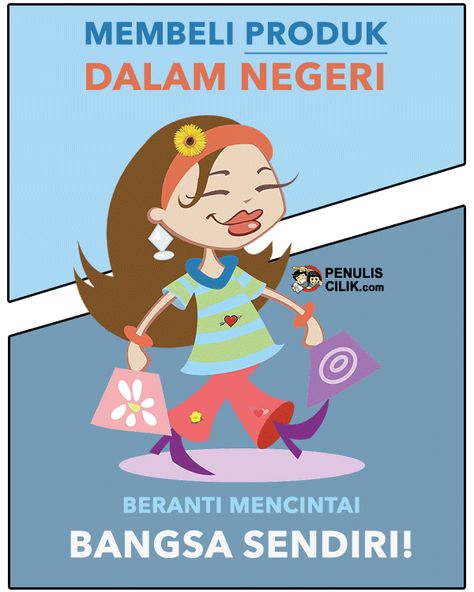 Globalisasi Poster, Poster Globalisasi, Slogan Poster, Classroom Idea, Family Guy, Mario Characters, Indonesia, Fictional Characters, Quick Saves