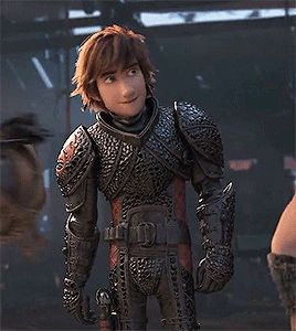 avatava Httyd Characters, Hiccup Httyd, Hiccup Horrendous, Hiccup Haddock, Httyd Hiccup, Astrid Hiccup, Httyd 2, Httyd 3, Hiccup And Toothless