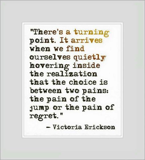 Victoria Erickson Turning Point Quotes, Victoria Erickson, Everything Will Be Alright, Life Changing Quotes, Turning Point, Writing Words, Self Compassion, Words Of Encouragement, How I Feel