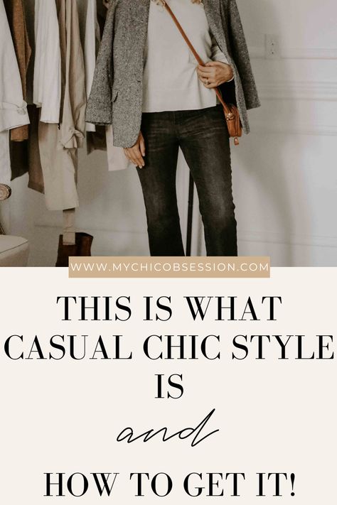 Laid Back Luxe Style, Laid Back Chic Style, Structured Casual Style, Simple Chic Style Outfits, Contemporary Casual Outfits, Soft Chic Style, California Casual Style Fashion, Stylish Minimalist Outfits, Laid Back Chic Outfits