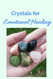 Crystal For Relationship, Crystals For Heartbreak, Crystals For Emotional Healing, Healing Prompts, Rock Faces, Healing Rocks, Metal Health, Crystal Grids, Crystals Stones