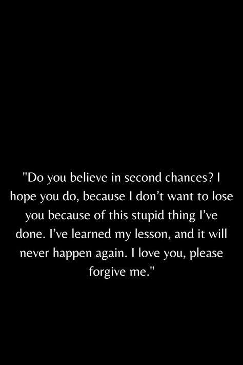 A Quote For Women That Shows How They Ask Forgiveness To Their Partners Quotes To Get Viral For 2023 Forgive Quotes Relationship, Sorry Friendship Quotes Forgiveness, Sorry Quotes I Messed Up Forgiveness, Forgiveness Quotes Relationship Life, Forgive And Forget Quotes Relationships, Im Sorry Quotes For Her Relationships, Ask For Forgiveness Quotes, I Forgive You Quotes For Him, Cheating Forgiveness Quotes