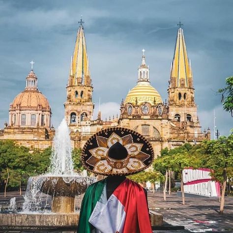 Mexico Independence Day, Mexican Independence Day, Mexican Independence, Mexican Culture Art, The Book Thief, Mexican Culture, Freelance Photographer, Puerto Vallarta, Cool Animations