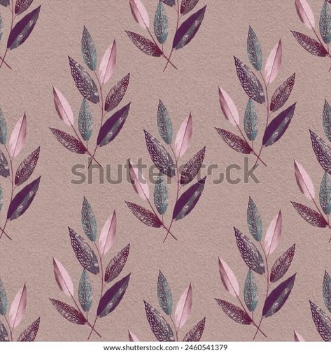 Madhubani Kalamkari Chinz Kani Abstract Shirting Stock Illustration 2460541379 | Shutterstock Printing Fabric, Flower Art Images, Color Palette Generator, Block Printing Fabric, Block Printing, Holiday Illustrations, Collage Maker, Personalized Books, Image House