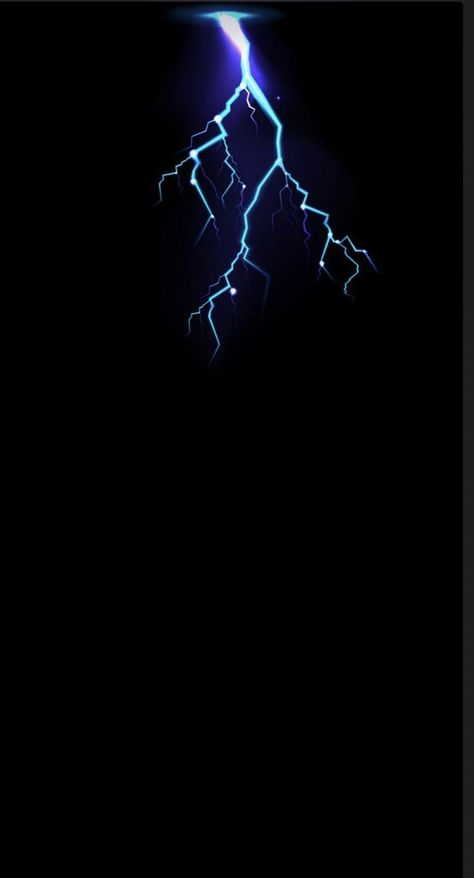 4K Lightning Wallpaper: Electrify Your Screen with Stunning High-Resolution Imagery! Ultra Hd 8k Wallpaper Iphone 12 Pro Max, Good Phone Wallpapers, Lightning Wallpaper, Bored Wallpaper, Iphone Wallpaper Blur, Camera Wallpaper, Joker Hd Wallpaper, Best Wallpaper Hd, Iphone Dynamic Wallpaper