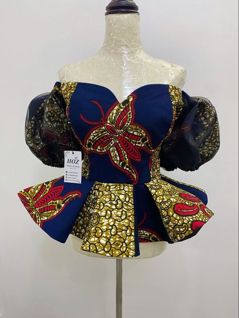 [SponsoredPost] 90 Most Pinned Skirt And Blouse Ankara Peplum Tops Tricks To Check Out #skirtandblouseankarapeplumtops Pepulam Tops Ankara, Latest Ankara Peplum Top Styles, Ankara Peplum Tops For Jeans, Ankara Peplon Top Styles, Ankara Peplum Blouse Styles, Ankara Peplum Top Outfits With Skirt, Ankara Tops Blouses With Skirt, Peplon Tops Ankara, Latest Ankara Peplum Tops And Skirt