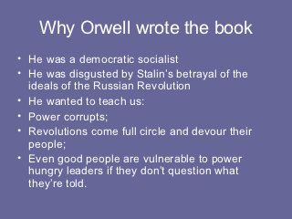 Animal Farm Notes, The Animal Farm George Orwell, Animal Farm Quotes Orwell, Animal Farm Quotes, Animal Farm George Orwell Quotes, Historical Infographics, Animal Farm Art George Orwell, Animal Farm Orwell, Animal Farm Revision