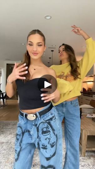 40K views · 1.6K reactions | Lexi Rivera on Reels | Lexi Rivera · Original audio Lexi Rivera Bathing Suit, Lexi Rivera, Tiktok Edit, Hutch, Bathing Suit, Audio, The Originals, Quick Saves