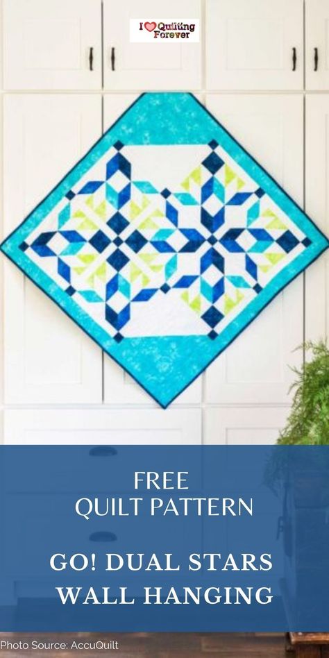 Wall Quilts Patterns Free, Quilted Wall Hangings Patterns Free, Mystery Quilt Patterns, Quilting Basics, Quilted Wall Hangings Patterns, Wall Quilt Patterns, Wall Hanging Quilt, Hanging Quilts, Mystery Quilt