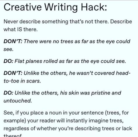 Roleplay Tips, Writing Hacks, College Essay Examples, Senior Quotes Funny, Book Quotes Funny, Creative Writing Tips, Essay Writing Skills, Best Quotes From Books, Book Writing Inspiration