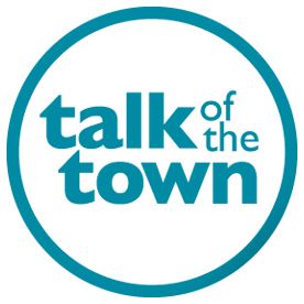 talk of the town | Watch Sami on Talk of the Town LIVE on November 13, 2012 Money Saving Ideas, Meet Our Team, Frugal Mom, What Lies Beneath, Family Budget, Guerilla Marketing, Talk Of The Town, November 13, Christian Parenting