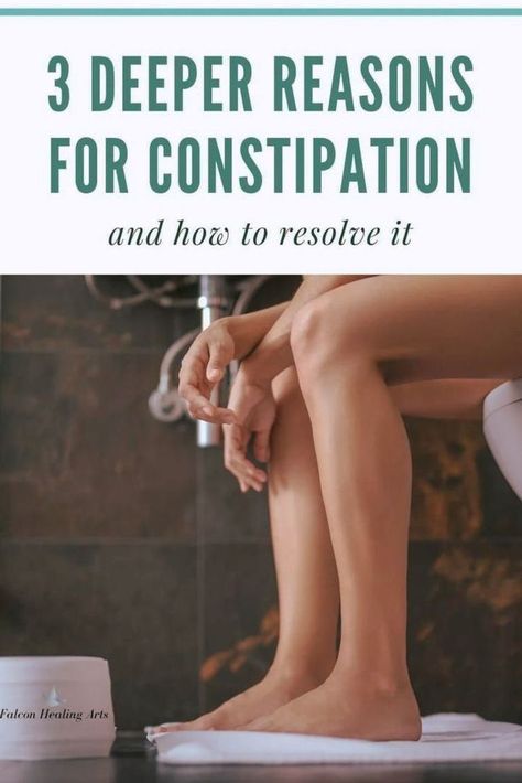 There are 3 main root causes of constipation that you may not know about beyond diet, hydration, exercise and fiber. Chronic constipation can be more of a mental, emotional and even spiritual issue. Read on to learn more and how to experience constipation relief today Exercise For Constipation, Constipation Diet, Beyond Diet, Health Diet Plan, Chronic Constipation, Constipation Relief, Healing Arts, Abdominal Pain, Acupressure