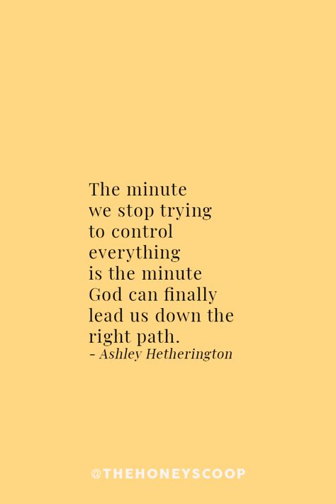 The Honey Scoop, Honey Scoop, Us Quotes, God Ideas, Trust God Quotes, Hard Times Quotes, Now Quotes, Times Quotes, Inspirational Quotes About Strength