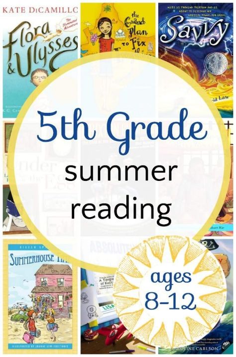 5th grade summer reading list. Middle grade fiction books ... For Christopher 5th Grade Books, Summer Reading Program, 5th Grade Reading, Middle Grade Books, Summer Reading Lists, Grade Book, Reading Program, Daily 5, Books For Boys