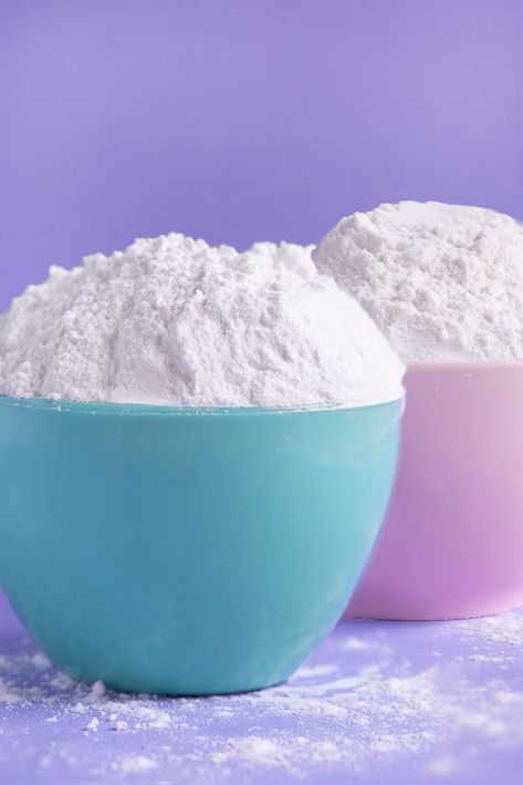 Cake Flour vs. All Purpose Flour | Sprinkles For Breakfast Cake Flour Vs All Purpose Flour, Recipes With Cake Flour, Pinata Cake Recipe, Cake Flour Recipe, Learn To Bake, Cooking Secrets, Cake Flour Substitute, Gateau Cake, Cookie Cake Birthday