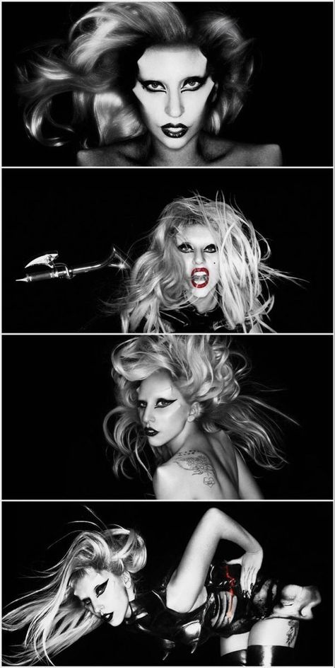 Lady Gaga Born This Way Photoshoot, Knight Photoshoot, Lady Gaga Photoshoot, Lady Gaga Applause, Sin City 2, Outfit Style Ideas, Lg Wallpaper, Lady Gaga Costume, Gaga Fashion