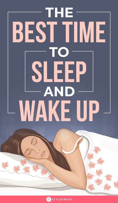 Real Connection, Health Articles Wellness, Health And Wellness Quotes, Sleep Health, Home Health Remedies, Wellness Inspiration, Sleep Cycle, Health Articles, Health Facts