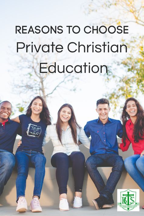 Private School Vs Public, Christian Education Quotes, Private Christian School, School Marketing, Student Ambassador, Private High School, School Enrollment, Christian Education, School Quotes