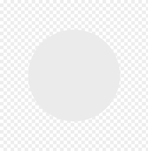 Grey Circle, Circle Icon, Dot Icon, Background High Quality, Circle Template, Grey Color Palette, White Circle, Clear Background, Transparent Image