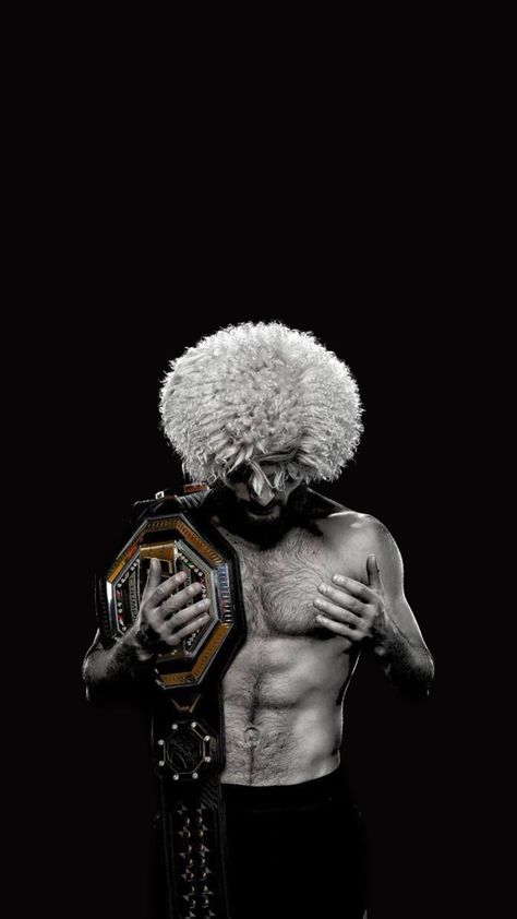 Ufc Poster, Boxing Images, Khabib Nurmagomedov, Ufc Boxing, Legendary Pictures, Boxing Posters, Ufc Fighter, Cristiano Ronaldo Lionel Messi, Ufc Fighters