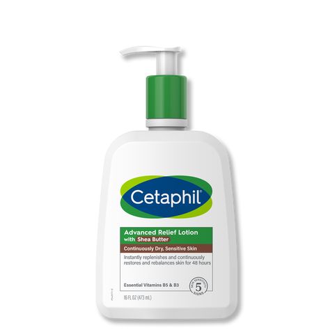 Cetaphil Cream, Foam Face Wash, Natural Hydration, Lotion For Dry Skin, Foaming Facial Cleanser, Foaming Face Wash, Skin Lotion, Cracked Skin, Dry Sensitive Skin