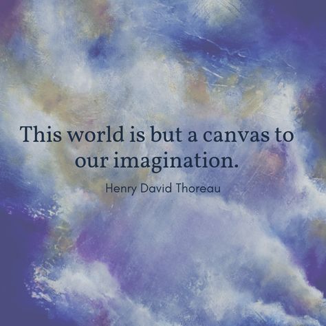 Artsy Quotes Aesthetic, Imagination Quotes Inspiration, Art Museum Quotes, Quotes About Painting, Abstract Art Quotes, Psych Poster, Quotes About Imagination, Quotes Imagination, Imagination World