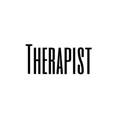 Future Therapist Aesthetic, Black Therapist Aesthetic, Photoshoot Storyboard, Therapist Aesthetic, Therapist Office Design, Therapist Outfit, Therapist Quotes, Vision Board Success, Therapist Humor