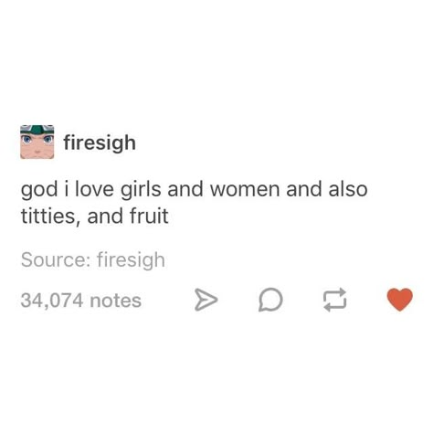 Aesthetic Lesbian Quotes, Twitter Lesbian Quotes, Quotes About Being Lesbian, Wlw Tumblr Posts, Sapphic Quotes Aesthetic, Wlw Twitter Quotes, Lesbian Quotes Flirty Twitter, Wlw Quotes Love, Queer Love Quotes