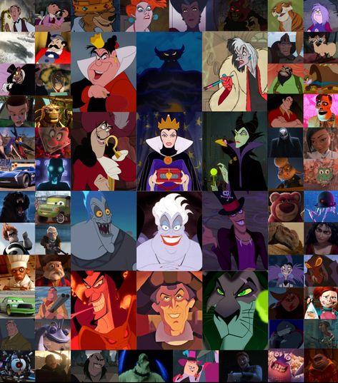 Are all villains really bad? Follow @torriesorge to find out Disney Villains Cosplay, Disney Villain Cosplay, Dreamworks Villains, Villain Cosplay, Famous Villains, Disney Princess Villains, Old Cartoon Network, Evil Disney, Female Villains